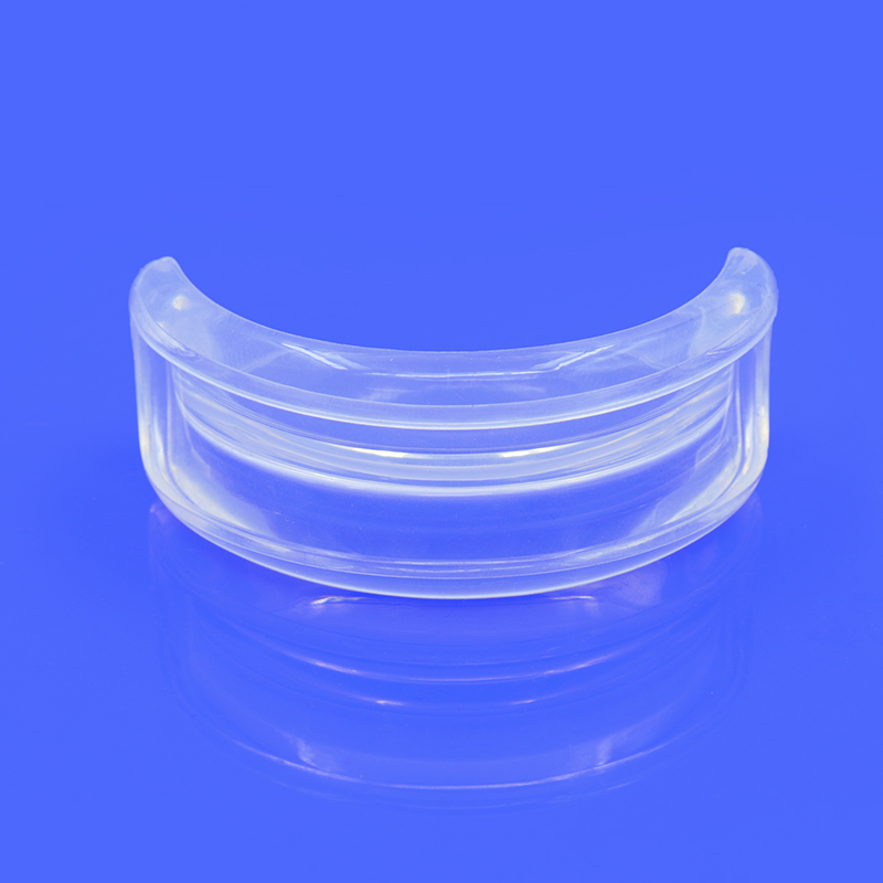 嫩鸡巴干嫩屄一级片定制液态硅胶